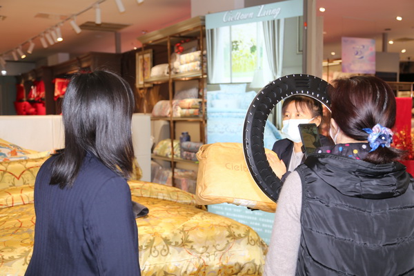 AجF--ĠС2023Ʒl(f)(hu )e