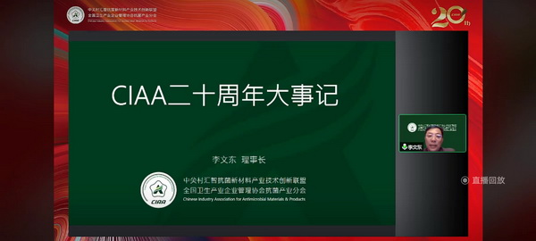 إdL(fng)AïڄCIAAʮo(hu )ek