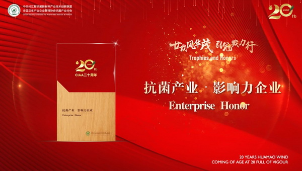 إdL(fng)AïڄCIAAʮo(hu )ek