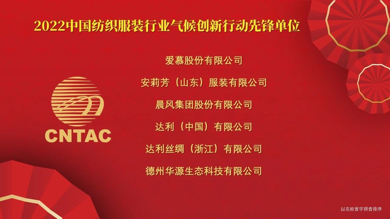 s:ЇbИI(y)(chung  )Є(dng)hλؕIߡ