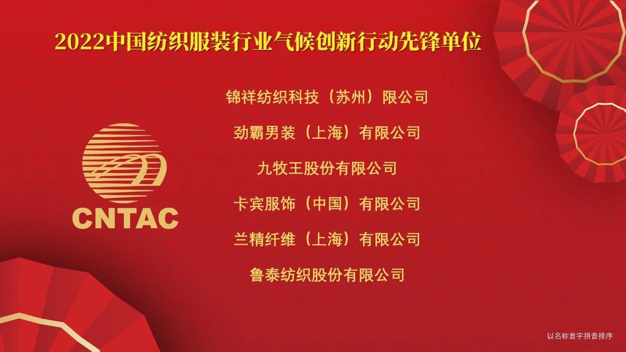 s:ЇbИI(y)(chung  )Є(dng)hλؕIߡ