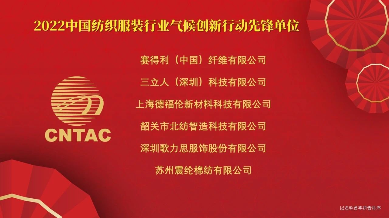 s:ЇbИI(y)(chung  )Є(dng)hλؕIߡ