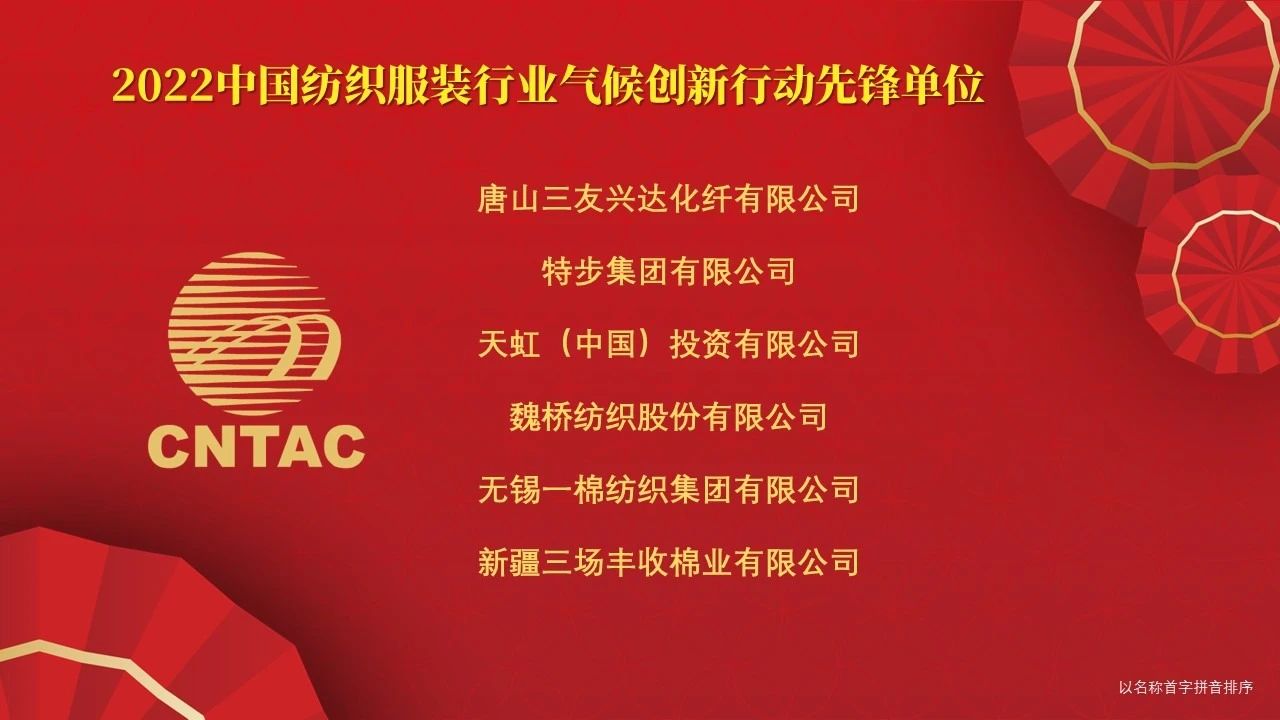 s:ЇbИI(y)(chung  )Є(dng)hλؕIߡ