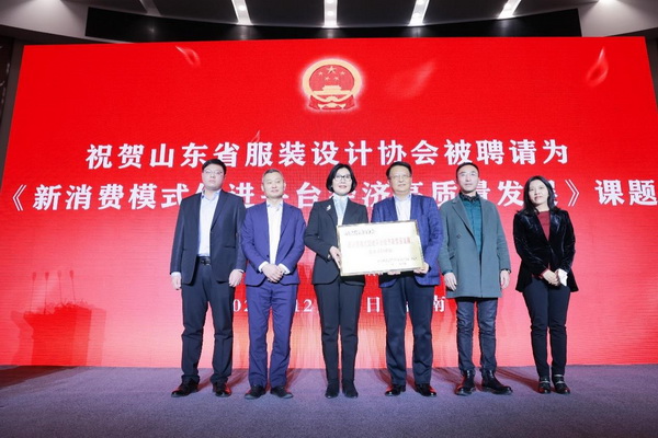 A\Cδ(li)--׌áA(hu )ɽ|e