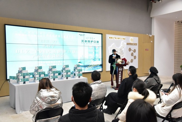 F98皢oƼ(chung  )