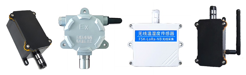 1743648910c99991 1743648910c99991